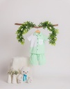 pistagreen hanger.jpg