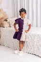 _2344945.webp