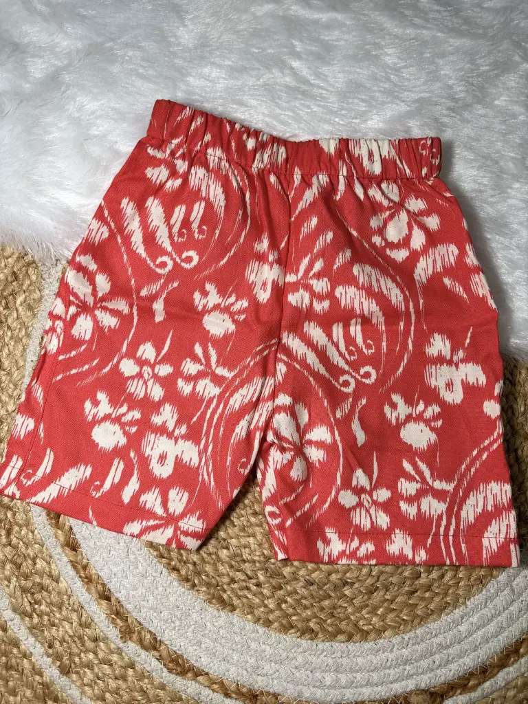 Orange_floral_bottom.webp