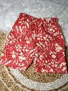 Orange_floral_bottom.webp