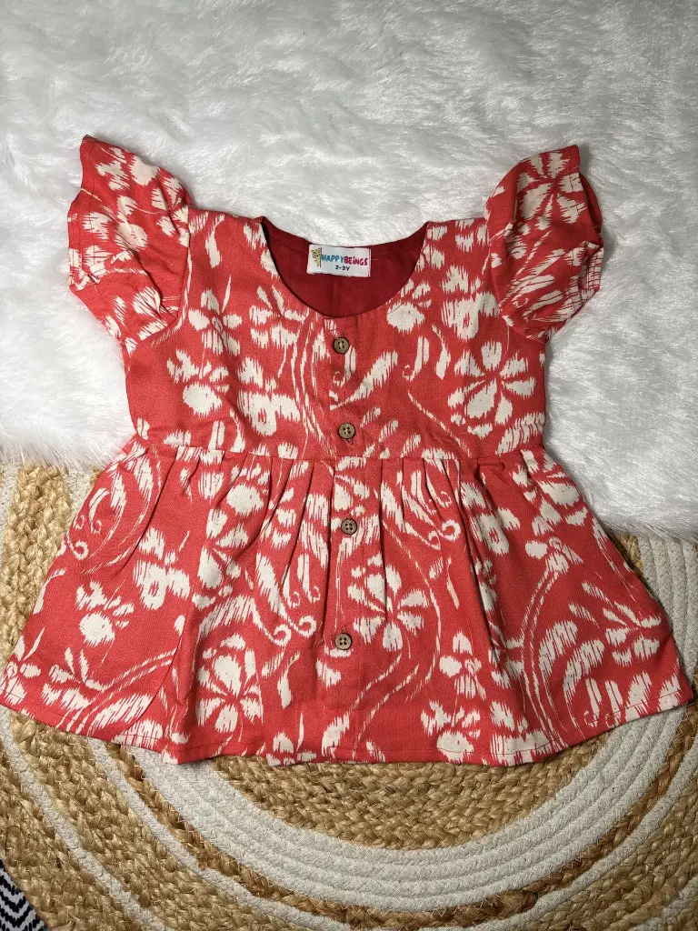 Orange_floral_tops_.webp