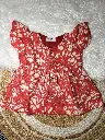 Orange_floral_tops_.webp