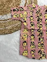 IMG_2048.webp